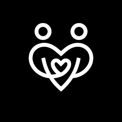 BeTogether Logo